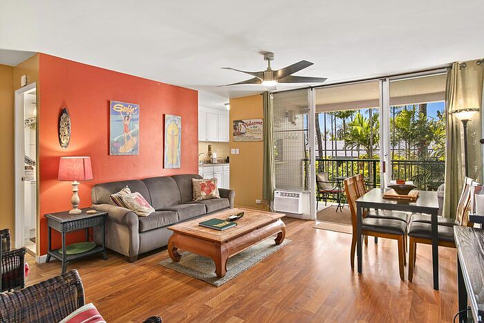1st image of 35 Walaka St