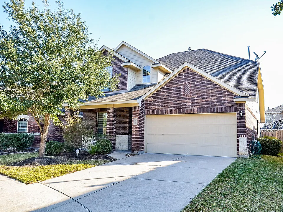 6107 Grassy Haven Ln