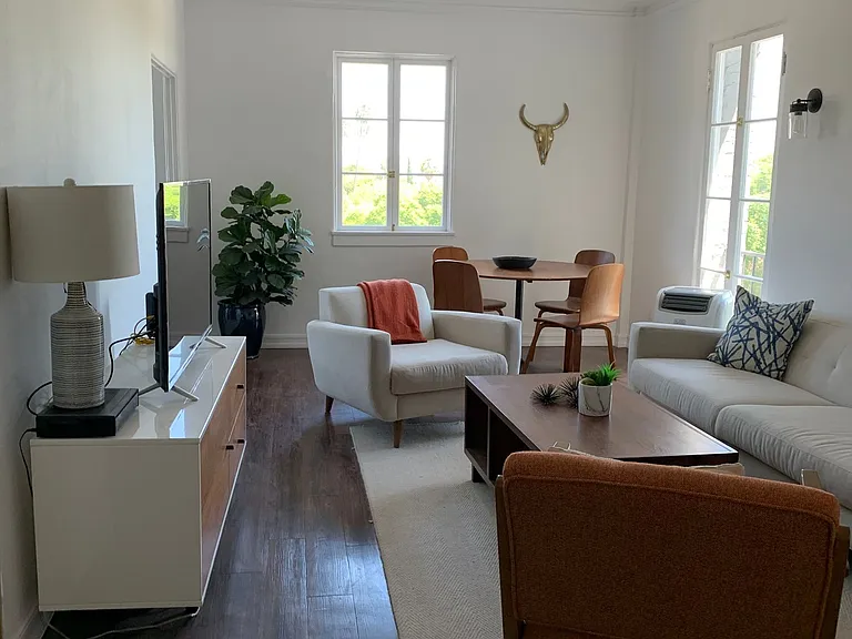 Villa Italia — Photo 7