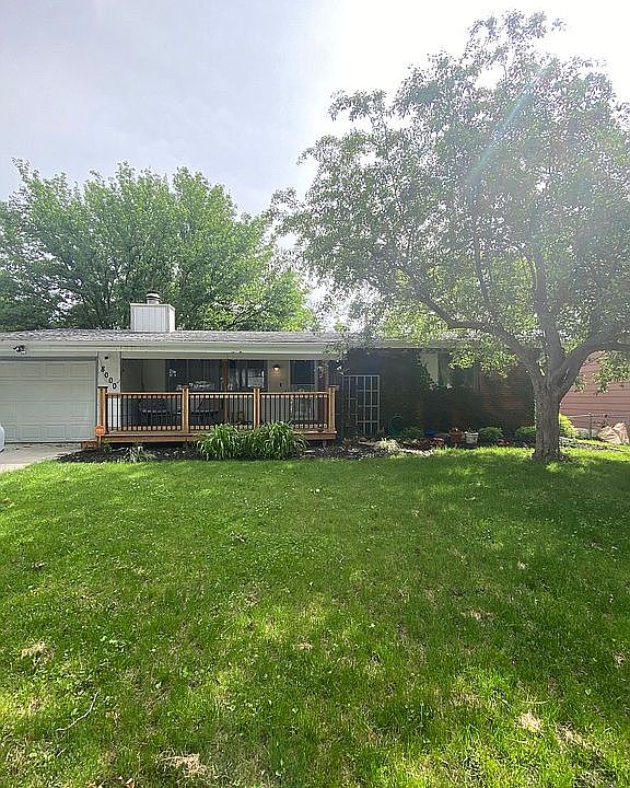 1st image of 8000 E Avon Ln