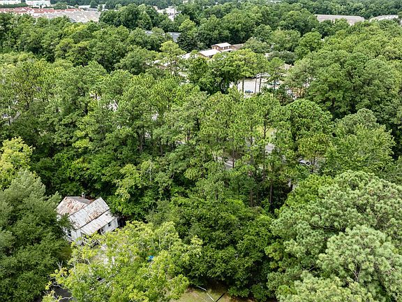 5th image of Lot 1 Randall Parkway