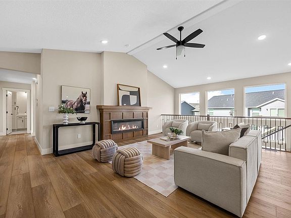 2nd image of 6315 Prairie Rose Cir SW