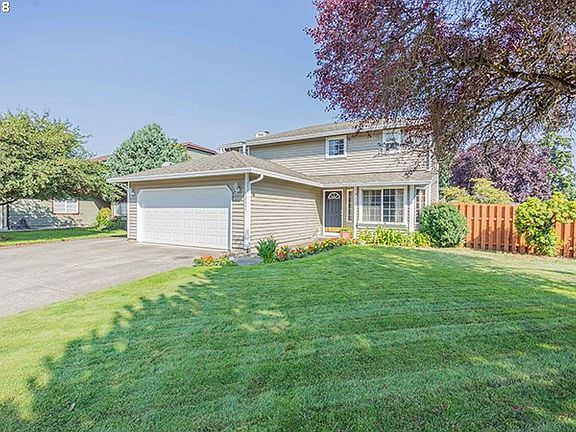 3rd image of 12322 NE 47th St