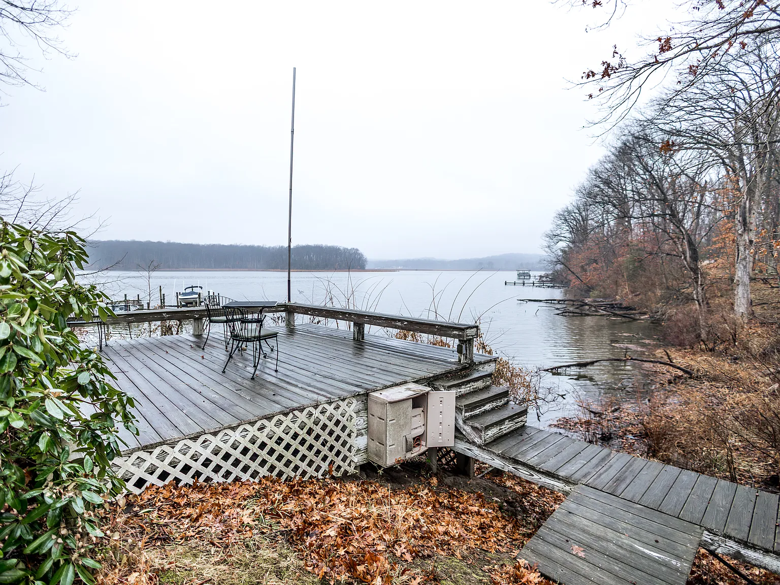 3 bed, 2.5 bath, 2811 sqft, $3,000 — Photo 1