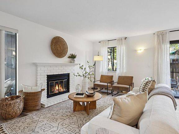 5th image of 1505 La Terrace Cir