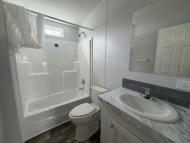 13012 Palma Alta Ln #524 — Photo 12
