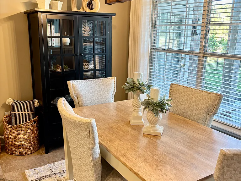 292 Saint Johns Golf Dr — Photo 13