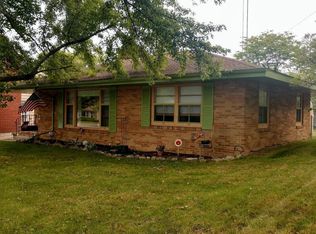 1903 Langley Ave, Saint Joseph, MI 49085