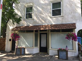 1211 23rd Ave NE #2, Minneapolis, MN 55418