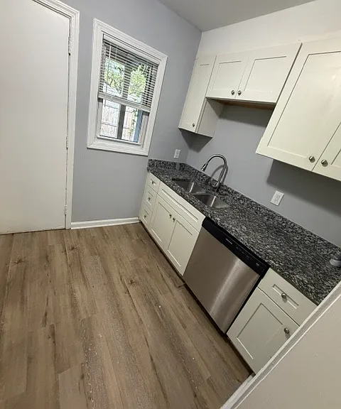3330 Ottawa Ave #B — Photo 6