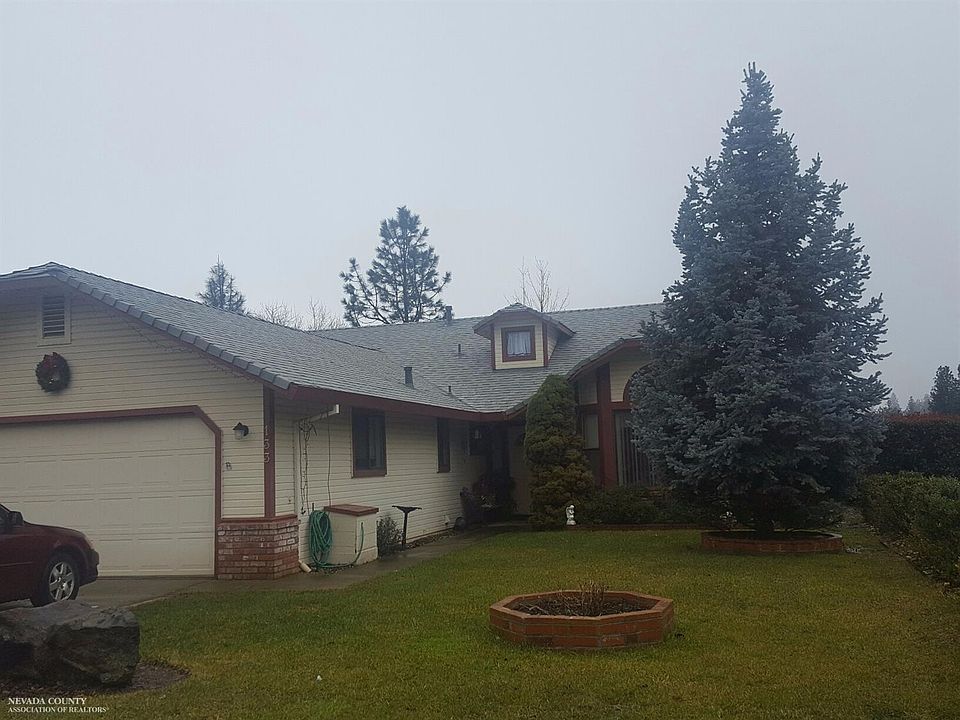 1st image of 133 Saint Johns Dr