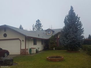 133 Saint Johns Dr, Grass Valley, CA 95945