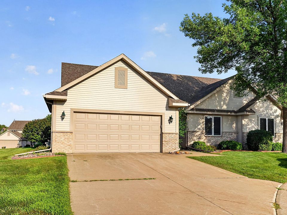 1st image of 5216 Gemstone Ln NW