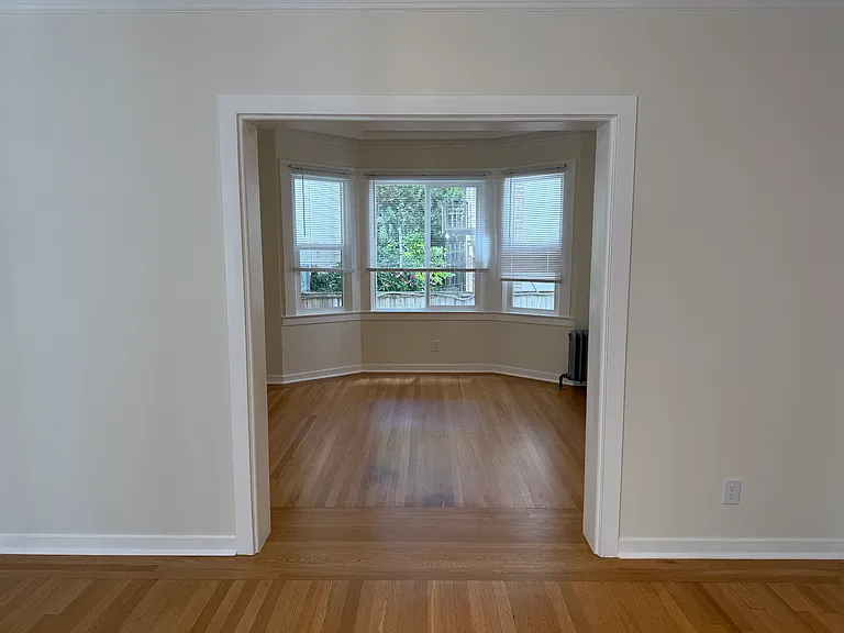 dining looking to living room