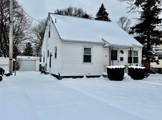 2614 Fairmount Pkwy, Erie, PA 16510