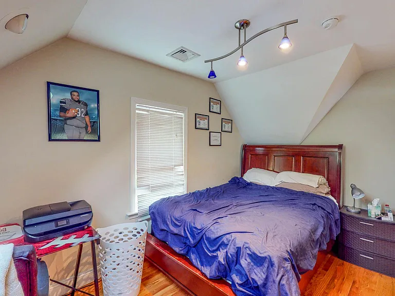8 North St #2 — Photo 39