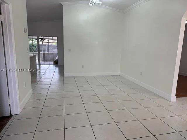 Adventure Homes — Photo 4