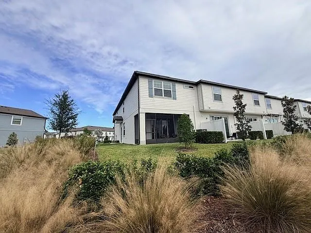 5443 Elmview Xing — Photo 34