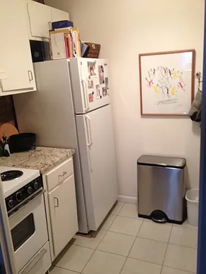 Rented by Citi Habitats | media 4