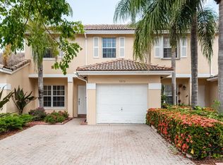 5373 NW 90th Ave, Fort Lauderdale, FL 33351