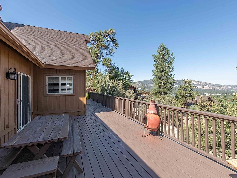 1st image of 378 Starlight Cir