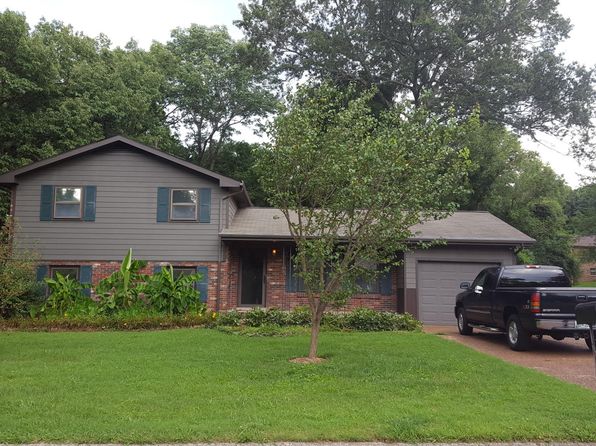 3125 Boulder Park Dr