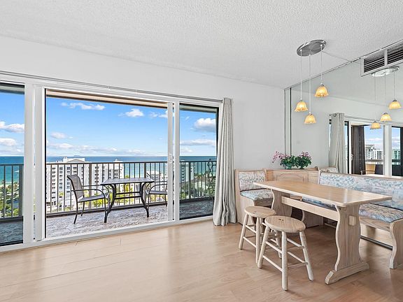 5th image of 1200 Hibiscus Avenue #1504