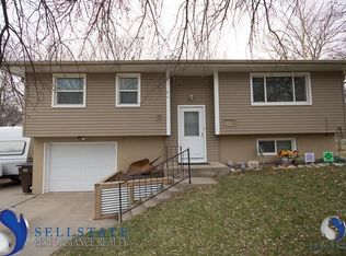 113 Brentwood Ave, Hickman, NE 68372