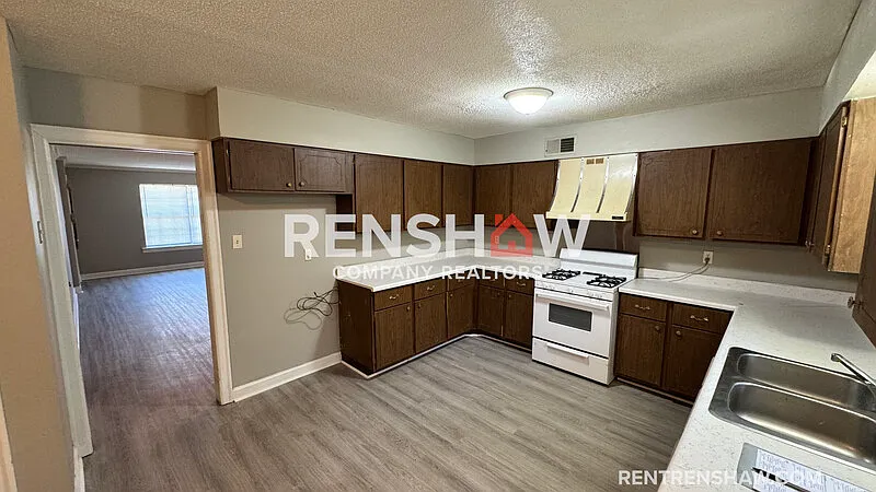 2 bed, 2.0 bath, 1120 sqft, $995 — Photo 3