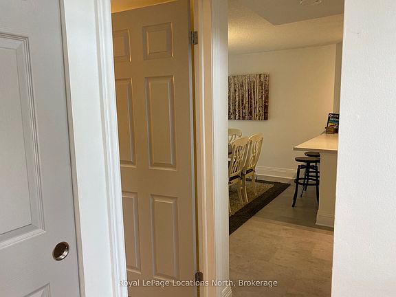 5th image of 395 Mariners Way