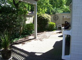 2061 Cedar Ridge Dr, Stockton, CA 95207