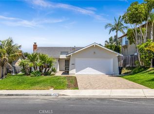 33242 Acapulco Dr, Dana Point, CA 92629