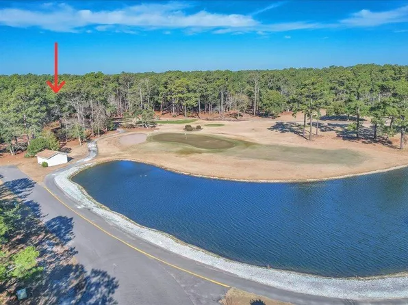 2850 Lake Pointe Drive SW, Supply, NC 28462