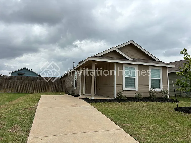 3405 Big Antero Ln — Photo 1