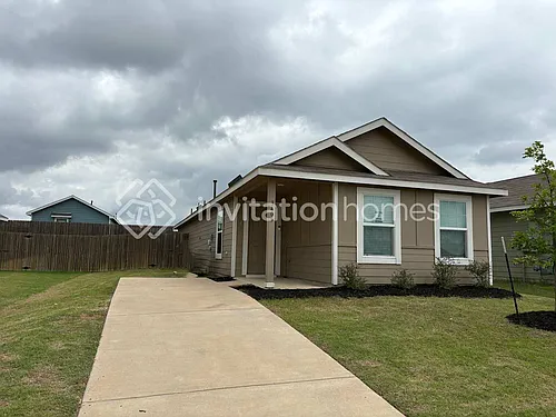 3405 Big Antero Ln Photo 1