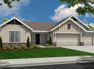 9012 W Patmore Ct, Star, ID 83669