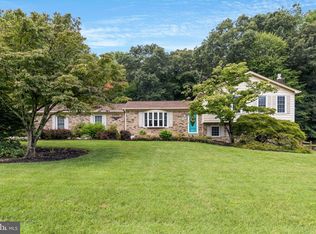 509 Dogwood Ct, La Plata, MD 20646