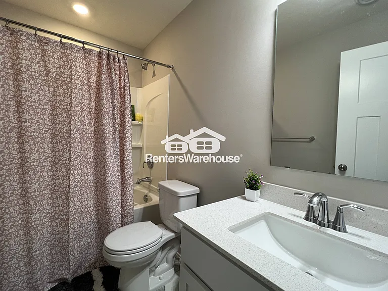 8092 186th St W — Photo 21