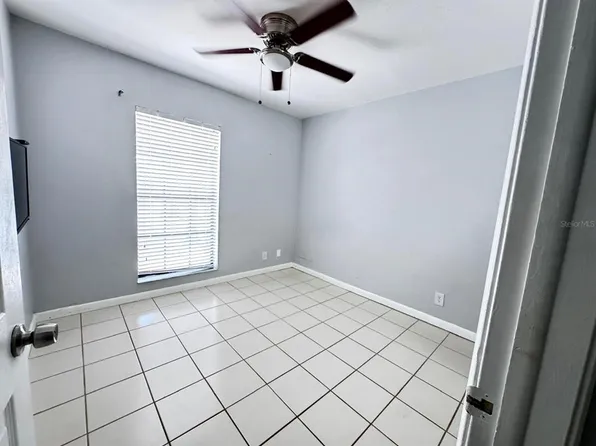 11088 NW 23rd Ct, Fort Lauderdale, FL 33322