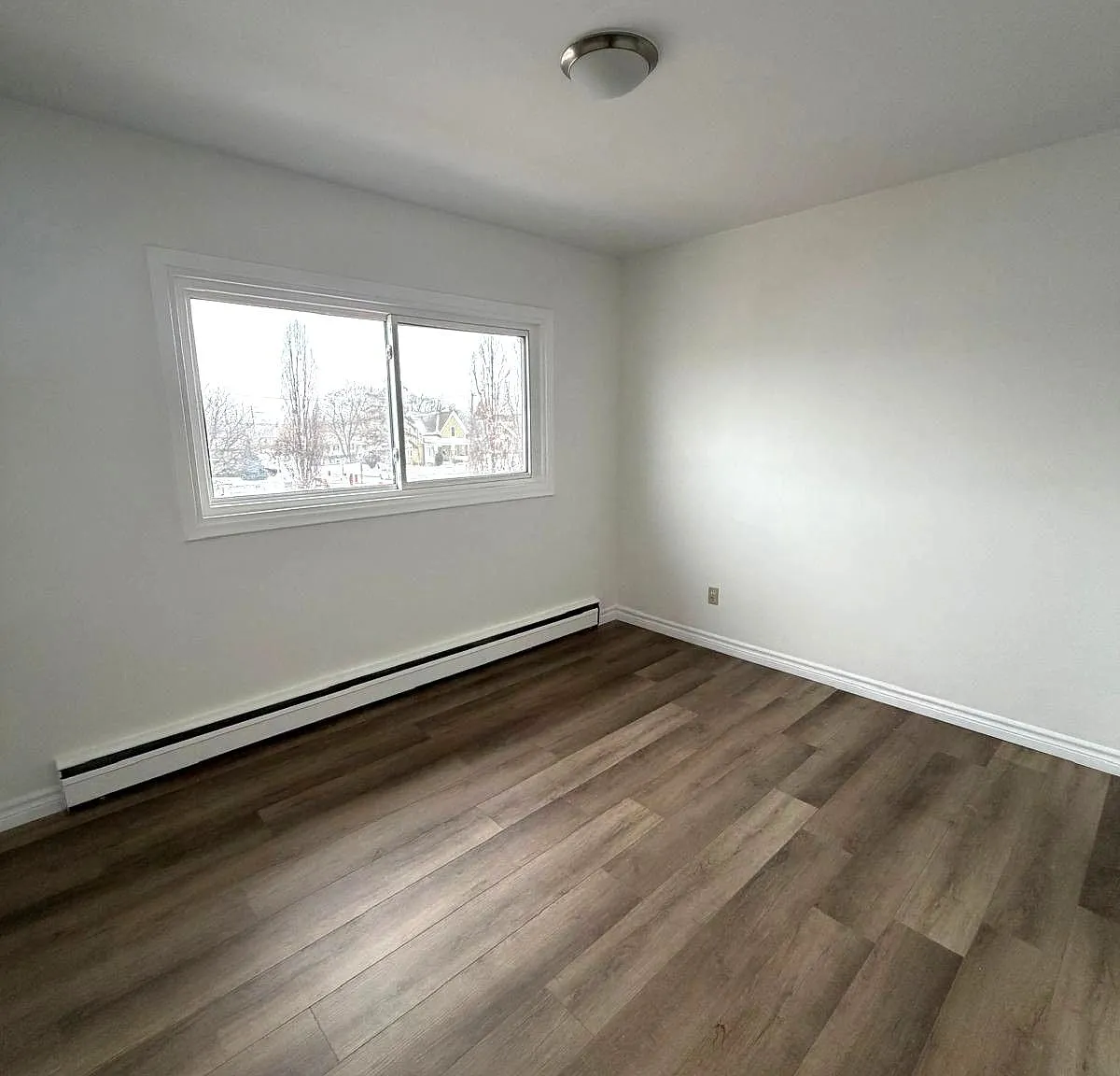 1 bed, $1,500 — Photo 4