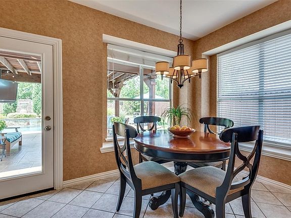 5th image of 1604 Stone Crest Dr
