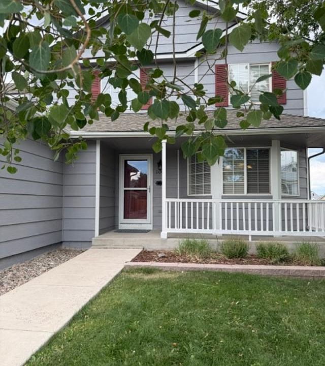 1st image of 11001 Blackwolf Ln