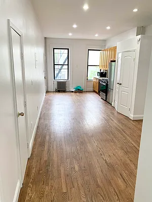 Rented by Landmark Realty & Management | media 15