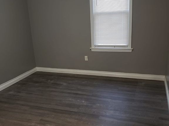 2nd image of 15-17 Homestead Park #1