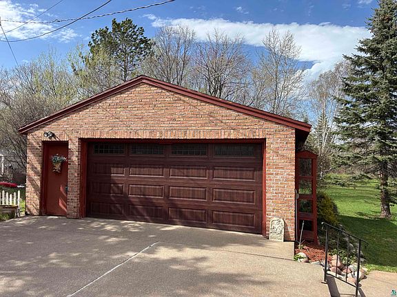 2nd image of 4957 W Arrowhead Rd