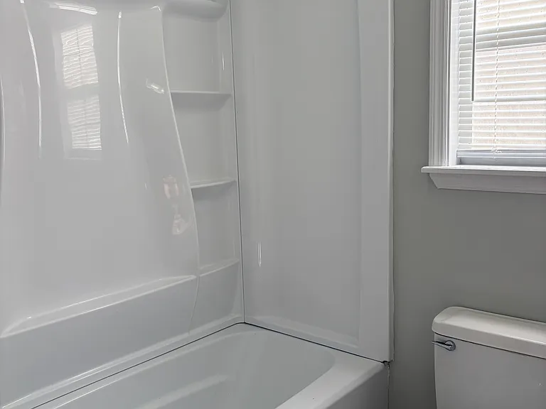 3005 Schroer Dr — Photo 12