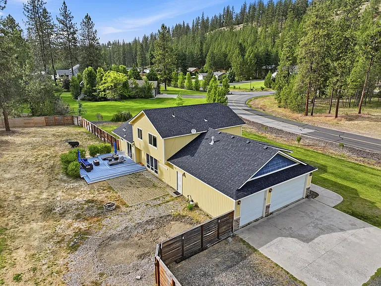 6456 N Villier Rd — Photo 75