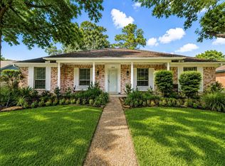 17615 Sorrel Ridge Dr, Spring, TX 77388
