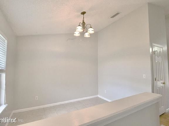 3rd image of 1254R Winding Brook Ct