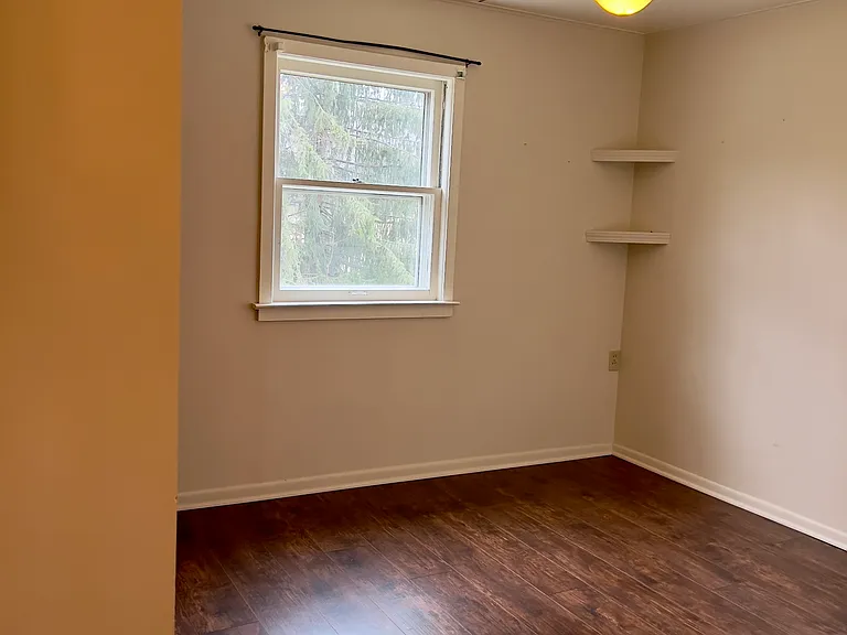 4705 Ardmore Ave — Photo 11